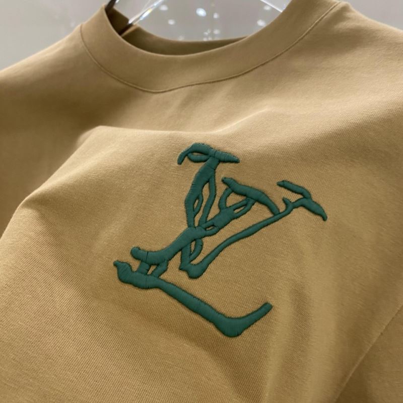 Louis Vuitton T-Shirts